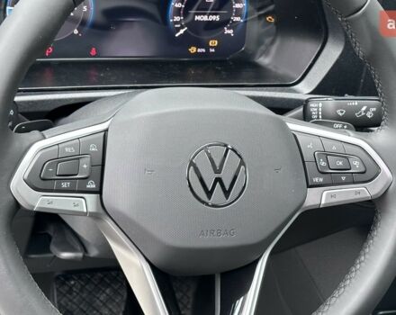 Фольксваген Кадді, об'ємом двигуна 1.97 л та пробігом 0 тис. км за 35402 $, фото 17 на Automoto.ua