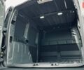 Фольксваген Кадди 2025 в Киеве на Automoto.ua Фольксваген Кадди, объемом двигателя 1.97 л и пробегом 0 тыс. км за 31078 $, фото 22 на Automoto.ua