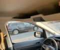 Фольксваген Кадди, объемом двигателя 1.97 л и пробегом 0 тыс. км за 32685 $, фото 14 на Automoto.ua