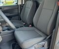 Фольксваген Кадді, об'ємом двигуна 1.97 л та пробігом 0 тис. км за 32200 $, фото 23 на Automoto.ua