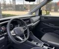 Фольксваген Кадди 2025 в Николаеве на Automoto.ua Фольксваген Кадди, объемом двигателя 1.97 л и пробегом 0 тыс. км за 35402 $, фото 23 на Automoto.ua