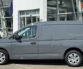 Фольксваген Кадди, объемом двигателя 1.97 л и пробегом 0 тыс. км за 35402 $, фото 5 на Automoto.ua