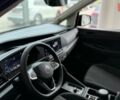 Фольксваген Кадди, объемом двигателя 1.97 л и пробегом 0 тыс. км за 34082 $, фото 11 на Automoto.ua