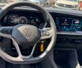 Фольксваген Кадди, объемом двигателя 1.97 л и пробегом 0 тыс. км за 32234 $, фото 13 на Automoto.ua