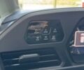 Фольксваген Кадди, объемом двигателя 1.97 л и пробегом 0 тыс. км за 29627 $, фото 11 на Automoto.ua