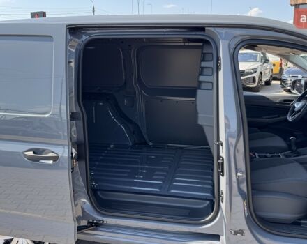 Фольксваген Кадді, об'ємом двигуна 1.97 л та пробігом 0 тис. км за 35402 $, фото 10 на Automoto.ua