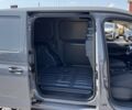 Фольксваген Кадди, объемом двигателя 1.97 л и пробегом 0 тыс. км за 35402 $, фото 10 на Automoto.ua