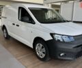 Фольксваген Кадди, объемом двигателя 1.97 л и пробегом 0 тыс. км за 29627 $, фото 1 на Automoto.ua