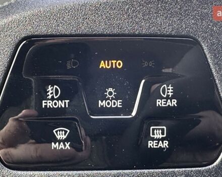 Фольксваген Кадди 2025 в Николаеве на Automoto.ua Фольксваген Кадди, объемом двигателя 1.97 л и пробегом 0 тыс. км за 35402 $, фото 21 на Automoto.ua