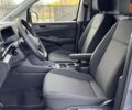 Фольксваген Кадди 2025 в Николаеве на Automoto.ua Фольксваген Кадди, объемом двигателя 1.97 л и пробегом 0 тыс. км за 35402 $, фото 20 на Automoto.ua