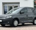 купить новое авто Фольксваген Кадди 2025 года от официального дилера Автодім Атлант на Вацлава Гавела Фольксваген фото