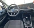 Фольксваген Кадди, объемом двигателя 1.97 л и пробегом 0 тыс. км за 29627 $, фото 7 на Automoto.ua