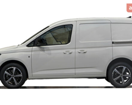 Фольксваген Кадди, объемом двигателя 1.97 л и пробегом 0 тыс. км за 32300 $, фото 48 на Automoto.ua