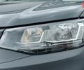 Фольксваген Кадди 2025 в Киеве на Automoto.ua Фольксваген Кадди, объемом двигателя 1.97 л и пробегом 0 тыс. км за 31078 $, фото 20 на Automoto.ua