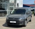 Фольксваген Кадди, объемом двигателя 1.97 л и пробегом 0 тыс. км за 35402 $, фото 3 на Automoto.ua