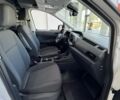 Фольксваген Кадди, объемом двигателя 1.97 л и пробегом 0 тыс. км за 29627 $, фото 6 на Automoto.ua