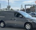 Фольксваген Кадди, объемом двигателя 1.97 л и пробегом 0 тыс. км за 35402 $, фото 7 на Automoto.ua