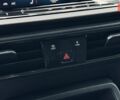 Фольксваген Кадди 2025 в Киеве на Automoto.ua Фольксваген Кадди, объемом двигателя 1.97 л и пробегом 0 тыс. км за 31078 $, фото 23 на Automoto.ua