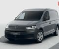 Фольксваген Кадди, объемом двигателя 1.97 л и пробегом 0 тыс. км за 33990 $, фото 1 на Automoto.ua