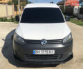 Фольксваген Кадди, объемом двигателя 0 л и пробегом 226 тыс. км за 7200 $, фото 5 на Automoto.ua