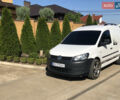 Фольксваген Кадди, объемом двигателя 0 л и пробегом 226 тыс. км за 7200 $, фото 14 на Automoto.ua