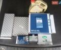 Фольксваген Кадди, объемом двигателя 1.6 л и пробегом 256 тыс. км за 8200 $, фото 15 на Automoto.ua