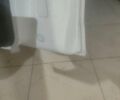 Фольксваген Кадді, об'ємом двигуна 1.4 л та пробігом 298 тис. км за 3100 $, фото 6 на Automoto.ua