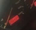 Фольксваген Кадді, об'ємом двигуна 1.4 л та пробігом 298 тис. км за 3100 $, фото 3 на Automoto.ua