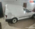 Фольксваген Кадді, об'ємом двигуна 1.4 л та пробігом 298 тис. км за 3100 $, фото 1 на Automoto.ua
