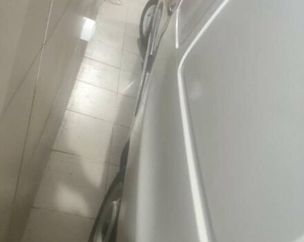 Фольксваген Кадді, об'ємом двигуна 1.4 л та пробігом 298 тис. км за 3100 $, фото 4 на Automoto.ua