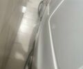 Фольксваген Кадді, об'ємом двигуна 1.4 л та пробігом 298 тис. км за 3100 $, фото 4 на Automoto.ua