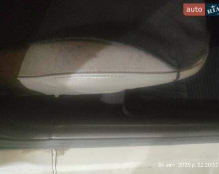 Фольксваген Кадді, об'ємом двигуна 1.4 л та пробігом 298 тис. км за 3100 $, фото 2 на Automoto.ua