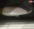 Фольксваген Кадді, об'ємом двигуна 1.4 л та пробігом 298 тис. км за 3100 $, фото 2 на Automoto.ua