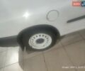 Фольксваген Кадді, об'ємом двигуна 1.4 л та пробігом 298 тис. км за 3100 $, фото 5 на Automoto.ua