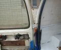 Фольксваген Кадди, объемом двигателя 0 л и пробегом 250 тыс. км за 1850 $, фото 14 на Automoto.ua