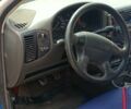 Фольксваген Кадди, объемом двигателя 0 л и пробегом 250 тыс. км за 1850 $, фото 10 на Automoto.ua