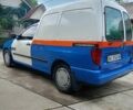 Фольксваген Кадди, объемом двигателя 0 л и пробегом 250 тыс. км за 1850 $, фото 1 на Automoto.ua