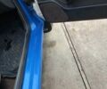 Фольксваген Кадди, объемом двигателя 0 л и пробегом 250 тыс. км за 1850 $, фото 24 на Automoto.ua