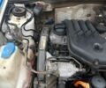 Фольксваген Кадди, объемом двигателя 0 л и пробегом 250 тыс. км за 1850 $, фото 18 на Automoto.ua