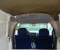 Фольксваген Кадди, объемом двигателя 0 л и пробегом 250 тыс. км за 1850 $, фото 15 на Automoto.ua
