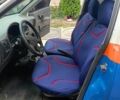 Фольксваген Кадди, объемом двигателя 0 л и пробегом 250 тыс. км за 1850 $, фото 19 на Automoto.ua