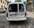 Фольксваген Кадди, объемом двигателя 1.39 л и пробегом 135 тыс. км за 3000 $, фото 3 на Automoto.ua