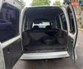 Фольксваген Кадди, объемом двигателя 1.39 л и пробегом 135 тыс. км за 3000 $, фото 5 на Automoto.ua