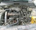 Фольксваген Кадди, объемом двигателя 1.9 л и пробегом 200 тыс. км за 1400 $, фото 5 на Automoto.ua
