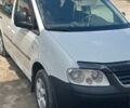 Фольксваген Кадді, об'ємом двигуна 2 л та пробігом 461 тис. км за 4800 $, фото 1 на Automoto.ua