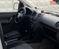 Фольксваген Кадди, объемом двигателя 0 л и пробегом 277 тыс. км за 5500 $, фото 12 на Automoto.ua