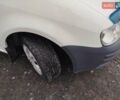 Фольксваген Кадди, объемом двигателя 2 л и пробегом 236 тыс. км за 5200 $, фото 6 на Automoto.ua