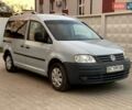 Фольксваген Кадди, объемом двигателя 0 л и пробегом 277 тыс. км за 5500 $, фото 9 на Automoto.ua