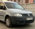 Фольксваген Кадди, объемом двигателя 0 л и пробегом 277 тыс. км за 5500 $, фото 4 на Automoto.ua