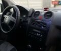 Фольксваген Кадди, объемом двигателя 0 л и пробегом 277 тыс. км за 5500 $, фото 13 на Automoto.ua
